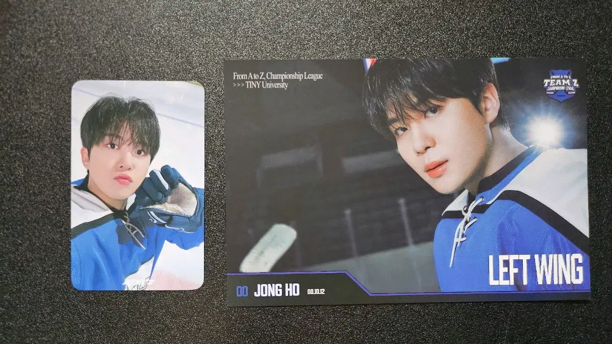 thumbnail-9